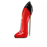 CAROLINA HERRERA-GOOD GIRL VERY GOOD GIRL spray de eau de parfum 50 ml.-DrShampoo - Perfumaria e Cosmética